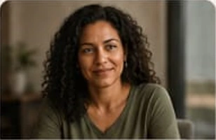 Carla M.