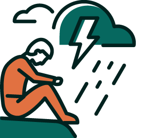Dependência emocional